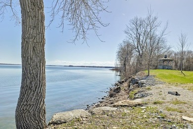 Lakefront Luxury Awaits! Nestled on over 20 sprawling acres with - photo 16