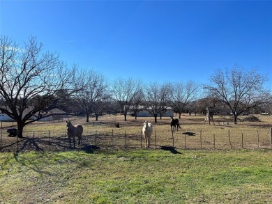 BRING YOUR HORSES!!! This property is perfect for any animal