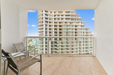 Experience the pinnacle of luxurious resort living in this