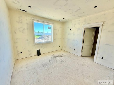 Don't miss this exceptional custom home in Westfield Estates - photo 16