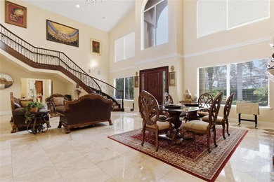 Nestled within the golf course community of Belleair Country - photo 17