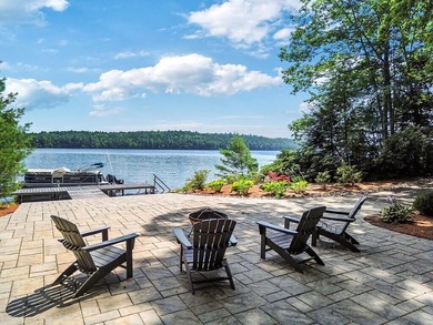 LONG POND This exceptional family compound located on its own - photo 7