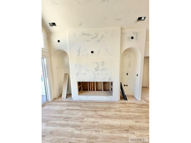Don't miss this exceptional custom home in Westfield Estates - photo 17