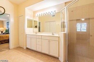 Enjoy relaxing on your private lanai overlooking the largest - photo 18