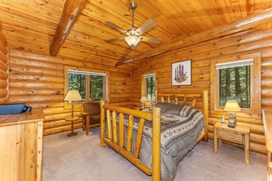 Quality-built and exceptionally maintained, this 3-bedroom - photo 18