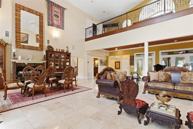 Nestled within the golf course community of Belleair Country - photo 18
