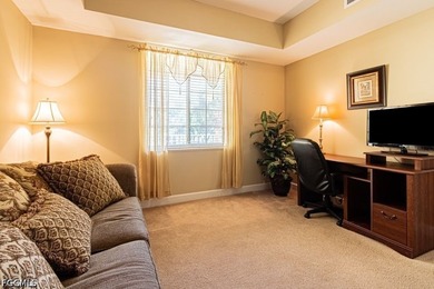 Enjoy relaxing on your private lanai overlooking the largest - photo 19