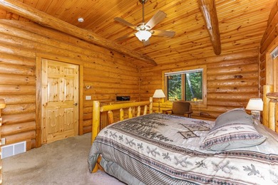 Quality-built and exceptionally maintained, this 3-bedroom - photo 19