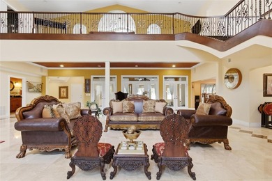 Nestled within the golf course community of Belleair Country - photo 19