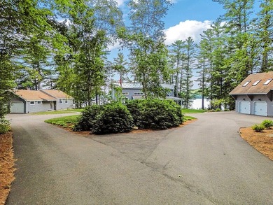 LONG POND This exceptional family compound located on its own - photo 9