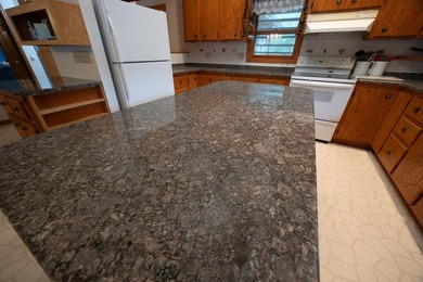 Woman Lake living begins with 150 feet of shoreline, a sandy - photo 19