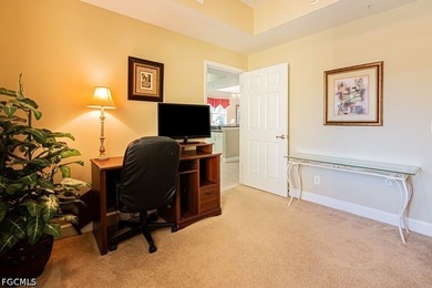 Enjoy relaxing on your private lanai overlooking the largest - photo 20