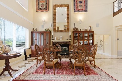 Nestled within the golf course community of Belleair Country - photo 20