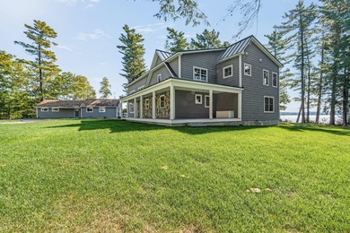 LONG POND This exceptional family compound located on its own - photo 10