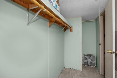 Discover the perfect getaway with this 3 bedroom, 2 bathroom - photo 20
