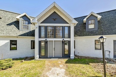 Lakefront Luxury Awaits! Nestled on over 20 sprawling acres with - photo 20