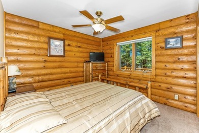 Quality-built and exceptionally maintained, this 3-bedroom - photo 21