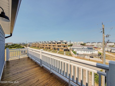 $10,000 use as yo u choosee to Duneridge today and see this new