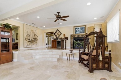 Nestled within the golf course community of Belleair Country - photo 21