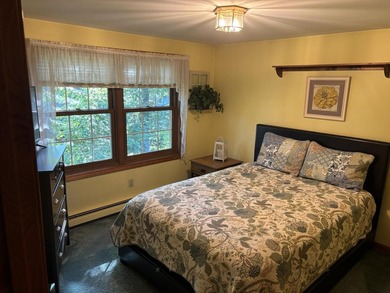 Entry only listing. Contact seller directly for all showings - photo 21