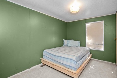 Discover the perfect getaway with this 3 bedroom, 2 bathroom - photo 21