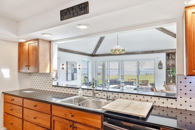 Lakefront Luxury Awaits! Nestled on over 20 sprawling acres with - photo 21