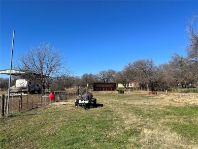 BRING YOUR HORSES!!! This property is perfect for any animal