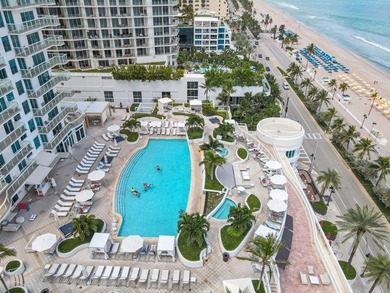 Experience the pinnacle of luxurious resort living in this - photo 21