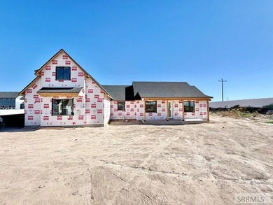 Don't miss this exceptional custom home in Westfield Estates - photo 21