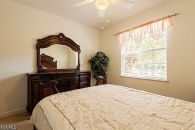 Enjoy relaxing on your private lanai overlooking the largest - photo 22