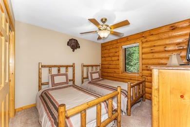Quality-built and exceptionally maintained, this 3-bedroom - photo 22