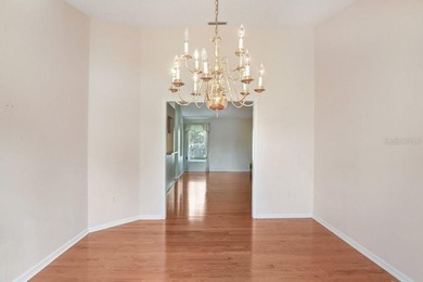 $40K PRICE REDUCTION!!!...Discover your perfect retreat in the - photo 22