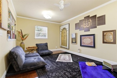 Nestled within the golf course community of Belleair Country - photo 22