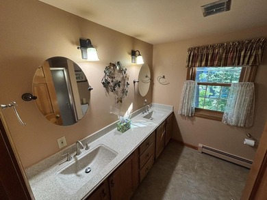 Entry only listing. Contact seller directly for all showings - photo 22
