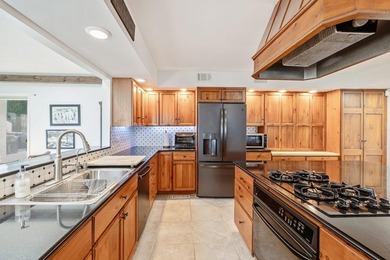 Lakefront Luxury Awaits! Nestled on over 20 sprawling acres with - photo 22