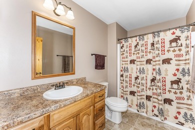 Quality-built and exceptionally maintained, this 3-bedroom - photo 23