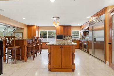 Nestled within the golf course community of Belleair Country - photo 23