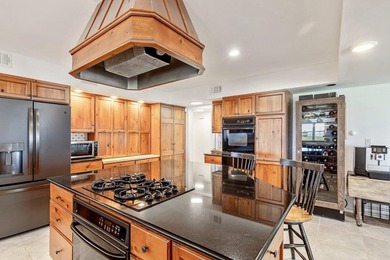 Lakefront Luxury Awaits! Nestled on over 20 sprawling acres with - photo 23
