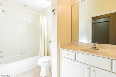 Enjoy relaxing on your private lanai overlooking the largest - photo 24