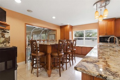 Nestled within the golf course community of Belleair Country - photo 24