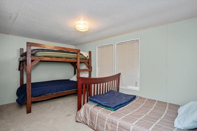 Discover the perfect getaway with this 3 bedroom, 2 bathroom - photo 24