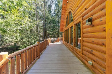 Quality-built and exceptionally maintained, this 3-bedroom - photo 25
