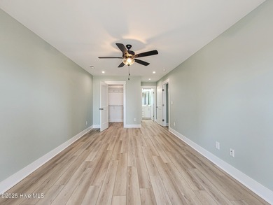 $10,000 use as yo u choosee to Duneridge today and see this new