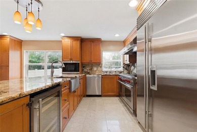 Nestled within the golf course community of Belleair Country - photo 25