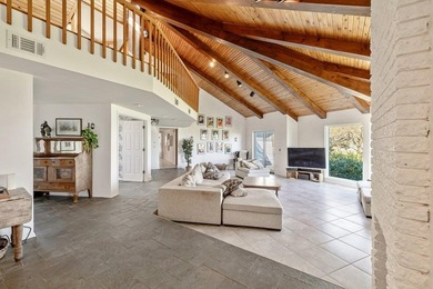 Lakefront Luxury Awaits! Nestled on over 20 sprawling acres with - photo 25