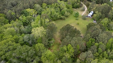 Enjoy a tranquil, private setting on this 0.92-acre lot - photo 5