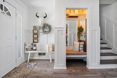Additional listing photo 4