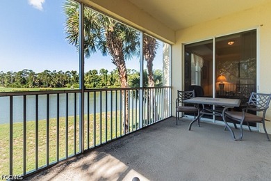 Enjoy relaxing on your private lanai overlooking the largest - photo 27