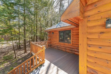 Quality-built and exceptionally maintained, this 3-bedroom - photo 27