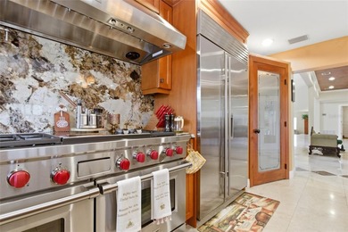 Nestled within the golf course community of Belleair Country - photo 27